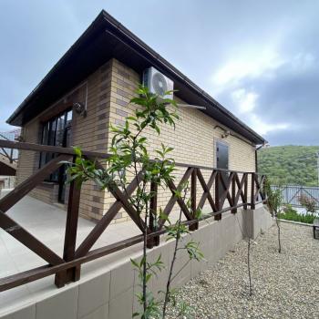 Сдается Посуточно, 76 м²