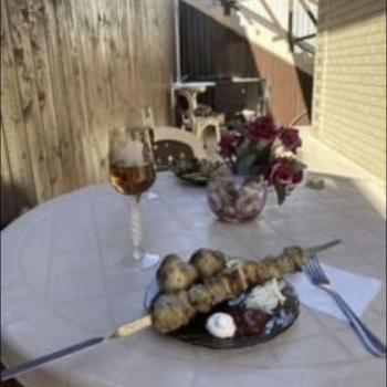 Сдается Посуточно, 76 м²