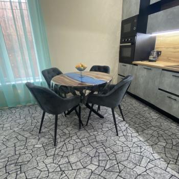 Сдается Посуточно, 76 м²