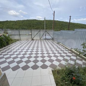 Сдается Посуточно, 76 м²