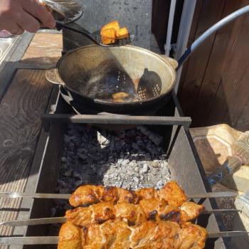 Сдается Посуточно, 76 м²