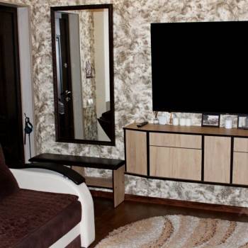 Продается 3-х комнатная квартира, 86,9 м²