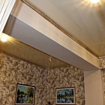 Продается 3-х комнатная квартира, 86,9 м²