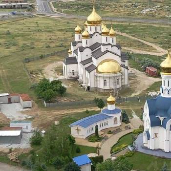 Продается 3-х комнатная квартира, 86,9 м²