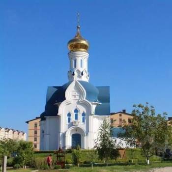 Продается 3-х комнатная квартира, 86,9 м²