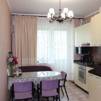 Продается 3-х комнатная квартира, 86,9 м²