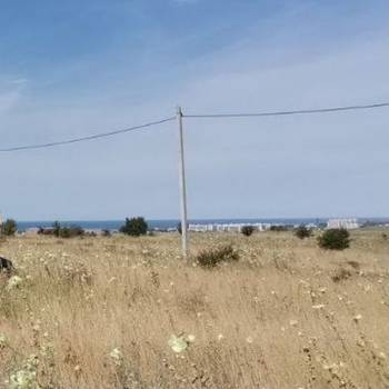 Продается Участок, 520 м²