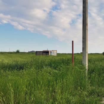 Продается Участок, 520 м²