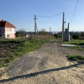 Продается Дом, 108 м²