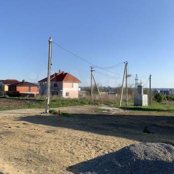 Продается Дом, 108 м²