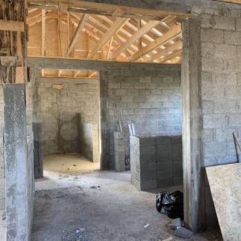 Продается Дом, 108 м²