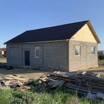 Продается Дом, 108 м²