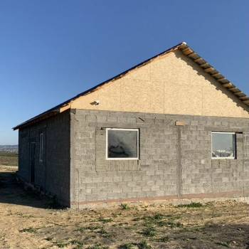 Продается Дом, 108 м²