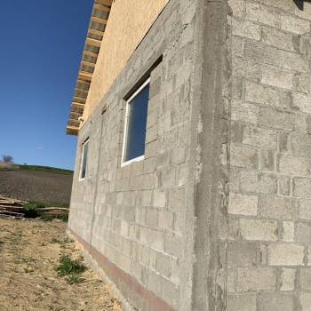 Продается Дом, 108 м²