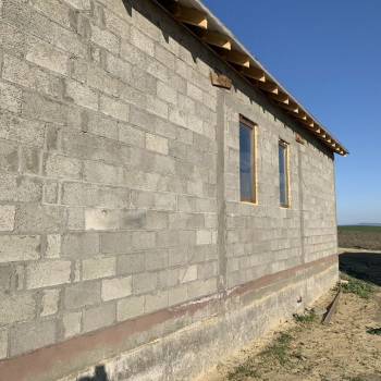 Продается Дом, 108 м²