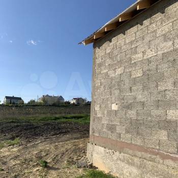 Продается Дом, 108 м²