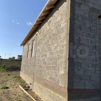 Продается Дом, 108 м²