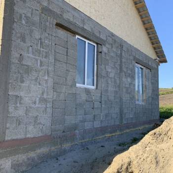 Продается Дом, 108 м²