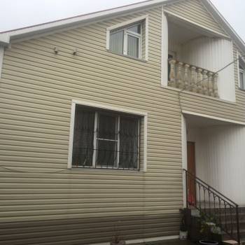 Продается Дом, 170 м²