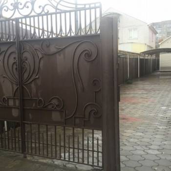 Продается Дом, 170 м²