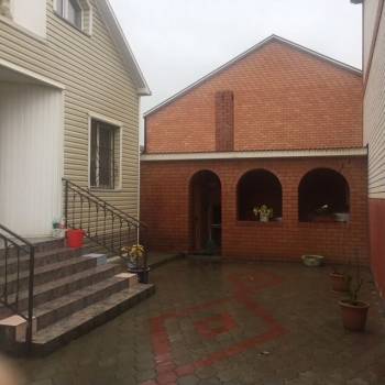 Продается Дом, 170 м²