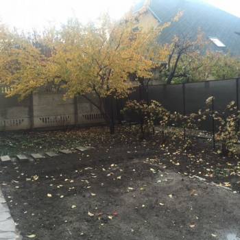 Продается Дом, 170 м²