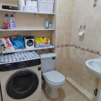 Продается 2-х комнатная квартира, 74,5 м²