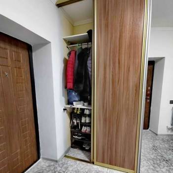 Продается 2-х комнатная квартира, 74,5 м²