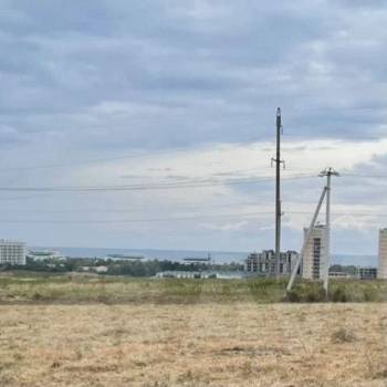 Продается Участок, 800 м²