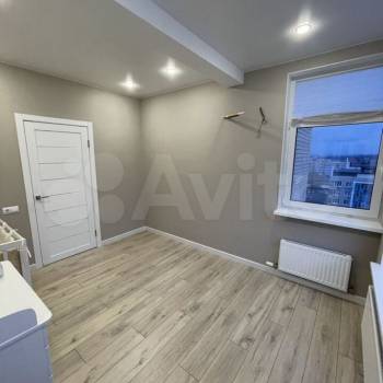 Продается 2-х комнатная квартира, 52 м²