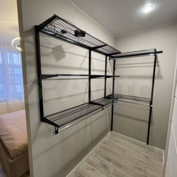 Продается 2-х комнатная квартира, 52 м²