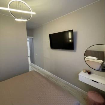 Продается 2-х комнатная квартира, 52 м²