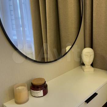 Продается 2-х комнатная квартира, 52 м²