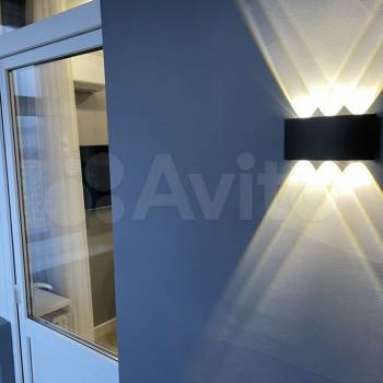 Продается 2-х комнатная квартира, 52 м²