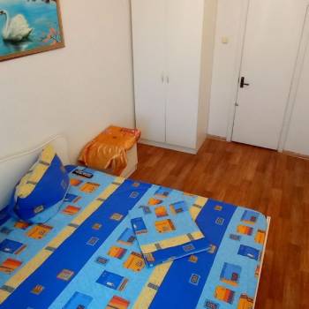 Сдается 2-х комнатная квартира, 65 м²