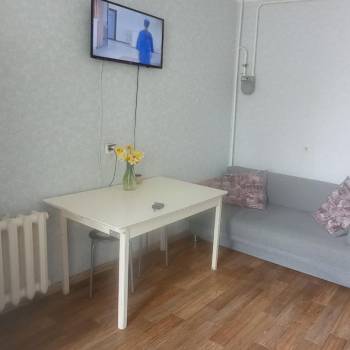 Сдается 2-х комнатная квартира, 65 м²