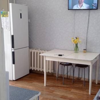 Сдается 2-х комнатная квартира, 65 м²