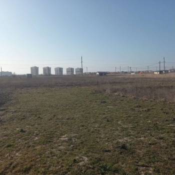 Продается Участок, 460 м²