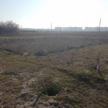 Продается Участок, 460 м²