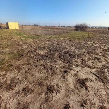 Продается Участок, 460 м²