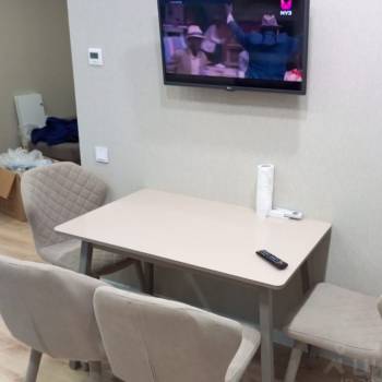 Продается 2-х комнатная квартира, 41 м²