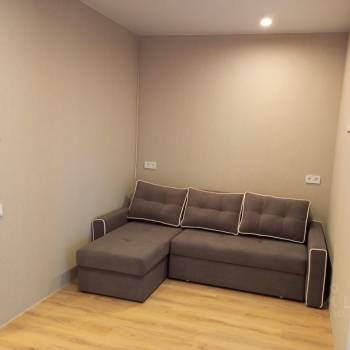 Продается 2-х комнатная квартира, 41 м²