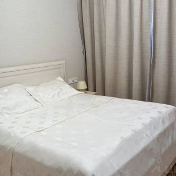 Продается 2-х комнатная квартира, 41 м²