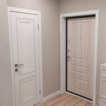 Продается 2-х комнатная квартира, 41 м²