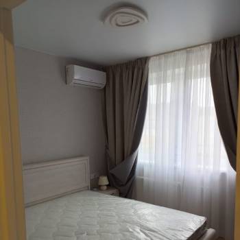 Продается 2-х комнатная квартира, 41 м²