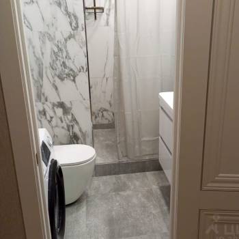 Продается 2-х комнатная квартира, 41 м²