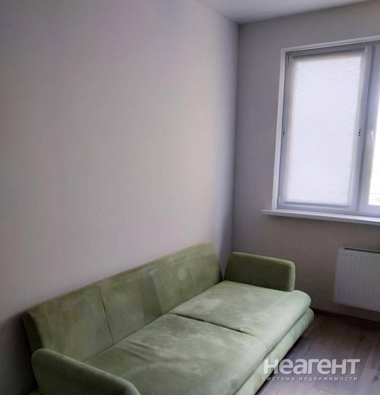 Фотография №3