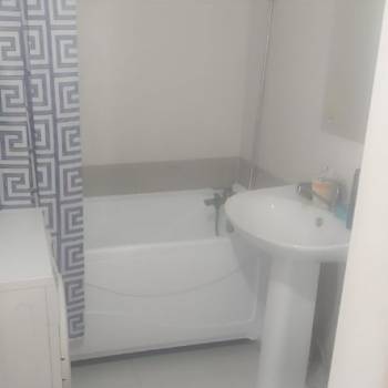 Продается 2-х комнатная квартира, 41 м²