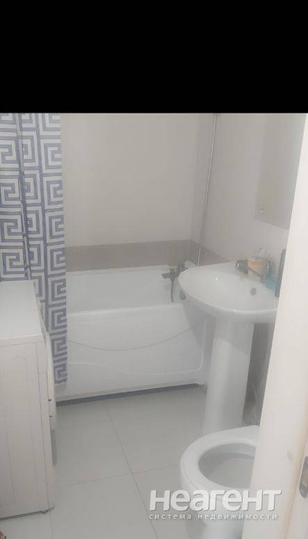 Фотография №4