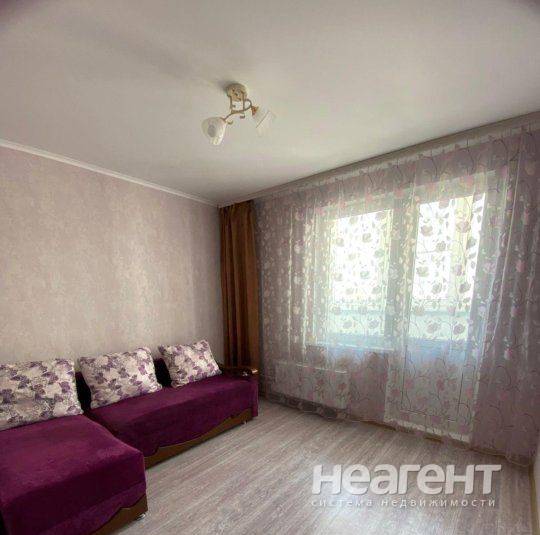 Фотография №2